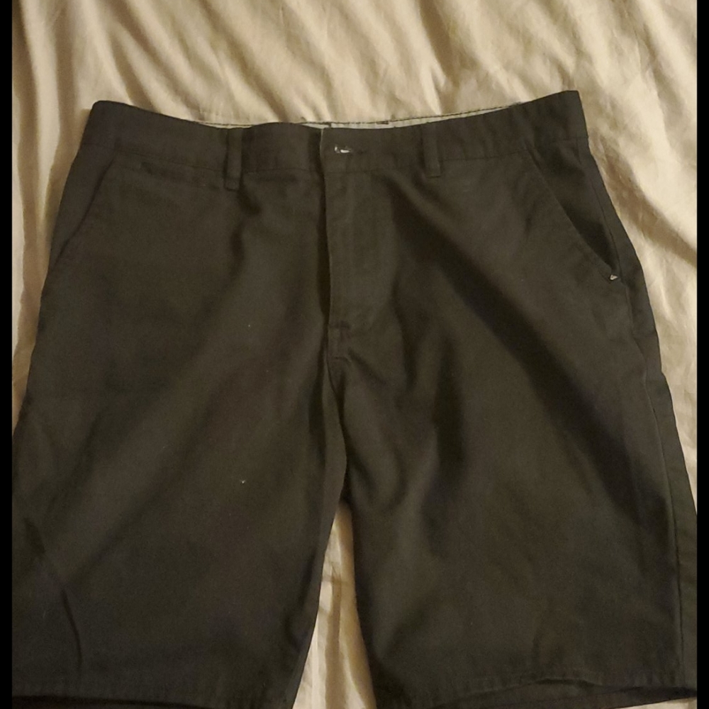 Mens Quicksilver shorts